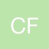 cfedurko